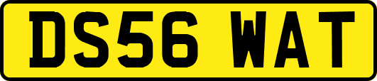 DS56WAT