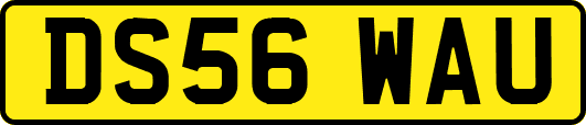 DS56WAU