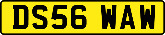 DS56WAW