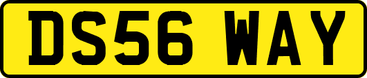 DS56WAY