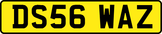 DS56WAZ