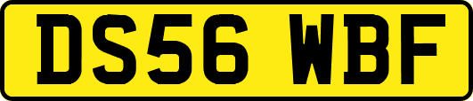 DS56WBF