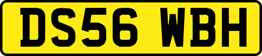 DS56WBH