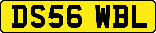 DS56WBL