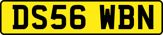 DS56WBN