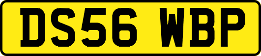 DS56WBP