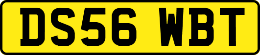 DS56WBT