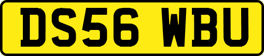DS56WBU