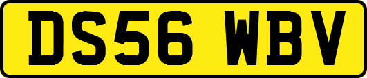 DS56WBV