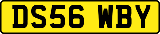 DS56WBY