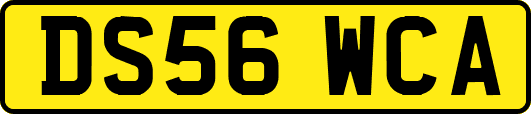 DS56WCA
