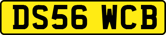 DS56WCB