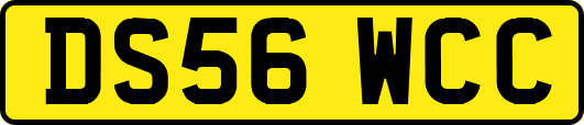 DS56WCC