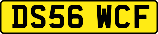 DS56WCF