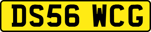 DS56WCG
