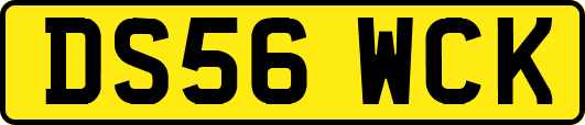 DS56WCK