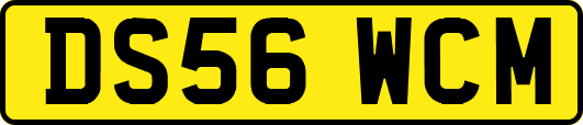 DS56WCM