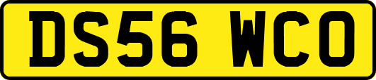 DS56WCO