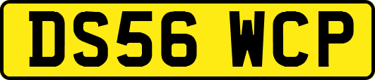 DS56WCP
