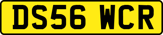 DS56WCR