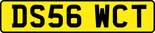 DS56WCT