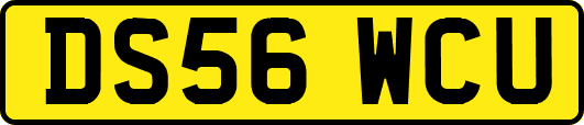 DS56WCU