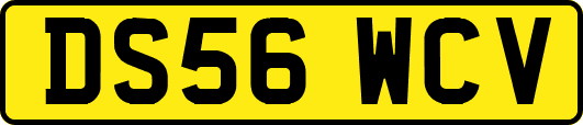 DS56WCV