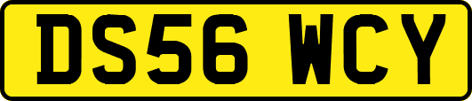 DS56WCY