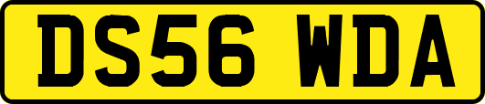DS56WDA