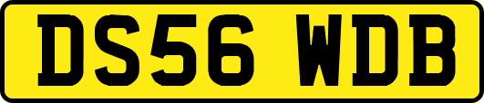 DS56WDB