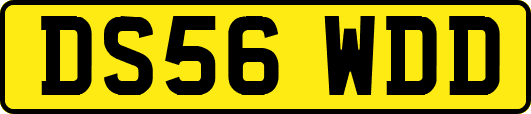 DS56WDD