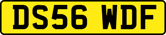 DS56WDF