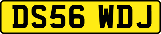 DS56WDJ