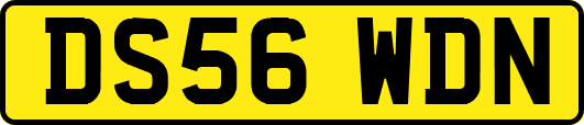 DS56WDN