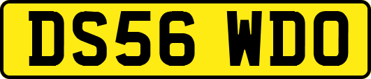 DS56WDO