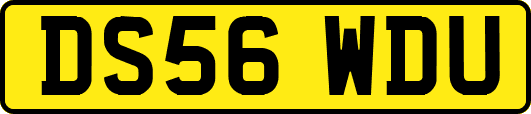 DS56WDU
