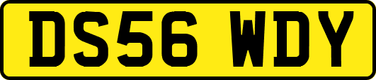 DS56WDY
