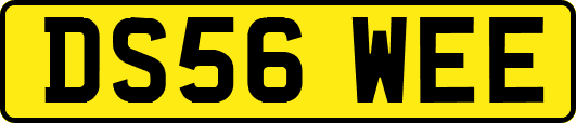 DS56WEE