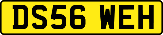 DS56WEH