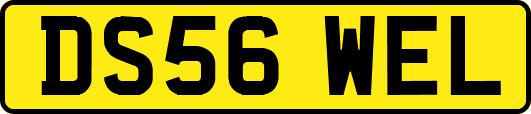 DS56WEL