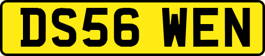 DS56WEN