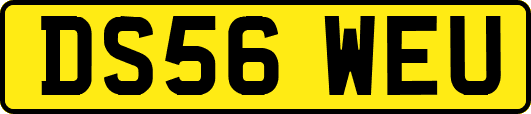 DS56WEU