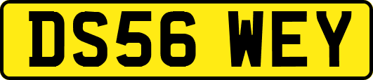 DS56WEY