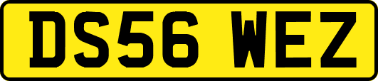 DS56WEZ