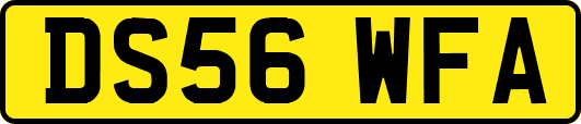 DS56WFA
