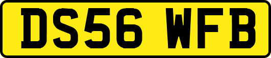 DS56WFB
