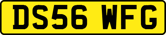DS56WFG