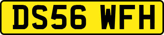 DS56WFH