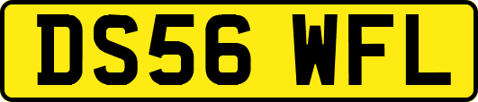 DS56WFL