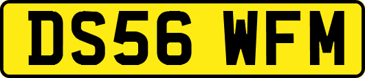 DS56WFM